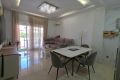 Reventa - Apartamento - Torrevieja - Nueva Torrevieja - Aguas Nuevas