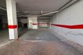 Reventa - Apartamento - Torrevieja - Nueva Torrevieja - Aguas Nuevas