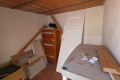 Reventa - Apartamento - Torrevieja - Nueva Torrevieja - Aguas Nuevas