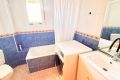 Reventa - Apartamento - Torrevieja - Nueva Torrevieja - Aguas Nuevas