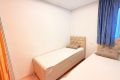 Reventa - Apartamento - Torrevieja - Nueva Torrevieja - Aguas Nuevas
