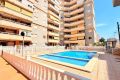 Reventa - Apartamento - Torrevieja - Nueva Torrevieja - Aguas Nuevas