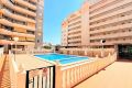 Reventa - Apartamento - Torrevieja - Nueva Torrevieja - Aguas Nuevas