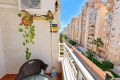 Reventa - Apartamento - Torrevieja - Nueva Torrevieja - Aguas Nuevas