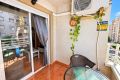Reventa - Apartamento - Torrevieja - Nueva Torrevieja - Aguas Nuevas