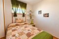 Reventa - Apartamento - Torrevieja - Nueva Torrevieja - Aguas Nuevas