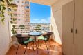 Reventa - Apartamento - Torrevieja - Nueva Torrevieja - Aguas Nuevas