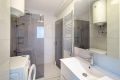 Reventa - Apartamento - Torrevieja - Nueva Torrevieja - Aguas Nuevas