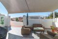 Reventa - Apartamento - Torrevieja - Nueva Torrevieja - Aguas Nuevas