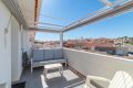 Reventa - Apartamento - Torrevieja - Nueva Torrevieja - Aguas Nuevas