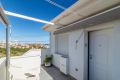 Reventa - Apartamento - Torrevieja - Nueva Torrevieja - Aguas Nuevas