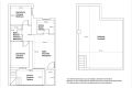 Reventa - Apartamento - Torrevieja - Orihuela Costa