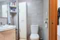 Reventa - Apartamento - Torrevieja - Parque Acuático - Sector 25