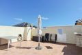 Reventa - Apartamento - Torrevieja - Parque Acuático - Sector 25