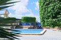 Reventa - Apartamento - Torrevieja - Parque Acuático - Sector 25