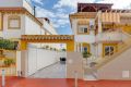 Reventa - Apartamento - Torrevieja - PARQUE DE LAS NACIONES