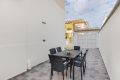 Reventa - Apartamento - Torrevieja - PARQUE DE LAS NACIONES