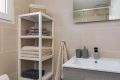 Reventa - Apartamento - Torrevieja - PARQUE DE LAS NACIONES