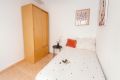 Reventa - Apartamento - Torrevieja - PARQUE DE LAS NACIONES