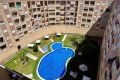 Reventa - Apartamento - Torrevieja - PARQUE DE LAS NACIONES