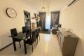 Reventa - Apartamento - Torrevieja - PARQUE DE LAS NACIONES