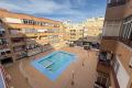 Reventa - Apartamento - Torrevieja - PARQUE DE LAS NACIONES