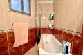 Reventa - Apartamento - Torrevieja - PARQUE DE LAS NACIONES