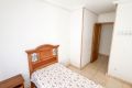 Reventa - Apartamento - Torrevieja - PARQUE DE LAS NACIONES
