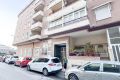 Reventa - Apartamento - Torrevieja - PARQUE DE LAS NACIONES