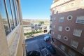 Reventa - Apartamento - Torrevieja - PARQUE DE LAS NACIONES