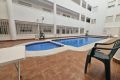 Reventa - Apartamento - Torrevieja - PARQUE DE LAS NACIONES