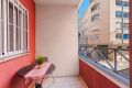 Reventa - Apartamento - Torrevieja - PARQUE DE LAS NACIONES