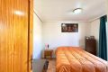 Reventa - Apartamento - Torrevieja - PARQUE DE LAS NACIONES