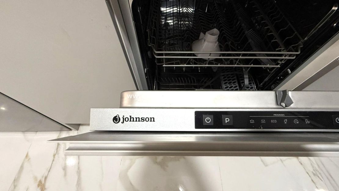 Reventa - Apartamento - Torrevieja - PARQUE DE LAS NACIONES