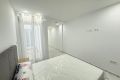Reventa - Apartamento - Torrevieja - PARQUE DE LAS NACIONES