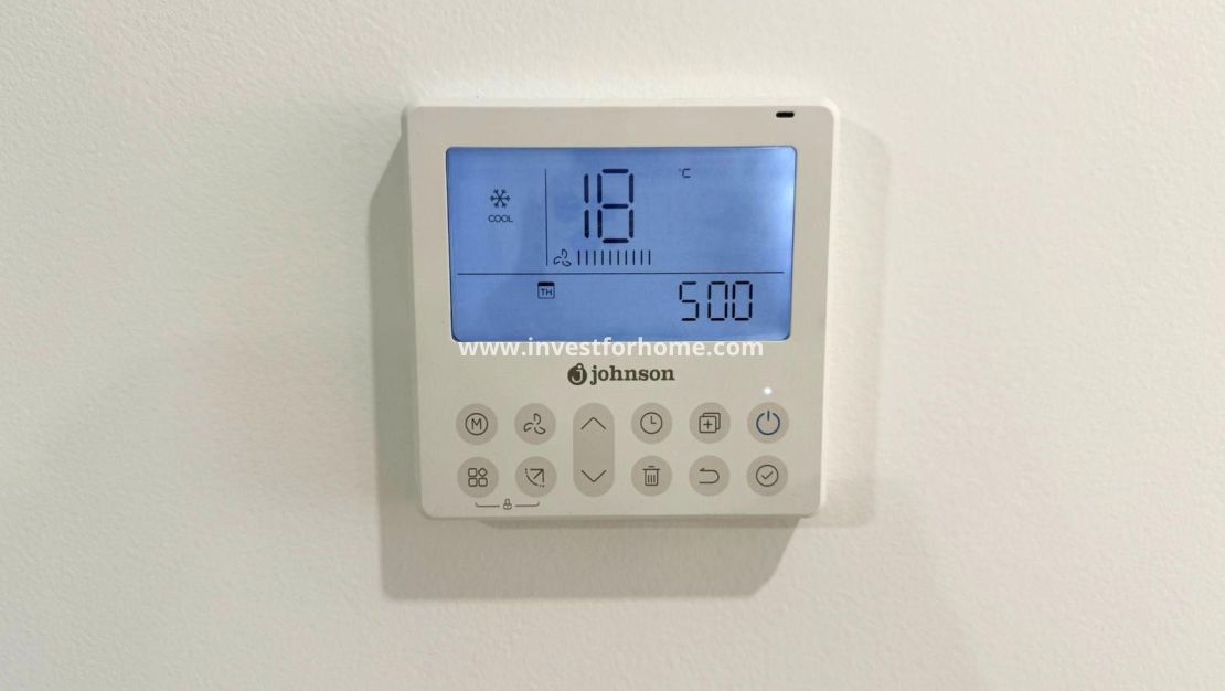 Reventa - Apartamento - Torrevieja - PARQUE DE LAS NACIONES