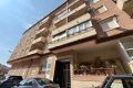 Reventa - Apartamento - Torrevieja - PARQUE DE LAS NACIONES
