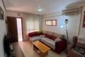 Reventa - Apartamento - Torrevieja - PARQUE DE LAS NACIONES