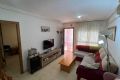Reventa - Apartamento - Torrevieja - PARQUE DE LAS NACIONES