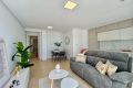Reventa - Apartamento - Torrevieja - PARQUE DE LAS NACIONES