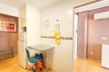 Reventa - Apartamento - Torrevieja - PARQUE DE LAS NACIONES