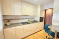 Reventa - Apartamento - Torrevieja - PARQUE DE LAS NACIONES