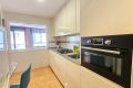 Reventa - Apartamento - Torrevieja - PARQUE DE LAS NACIONES