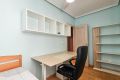 Reventa - Apartamento - Torrevieja - PARQUE DE LAS NACIONES