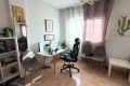 Reventa - Apartamento - Torrevieja - PARQUE DE LAS NACIONES
