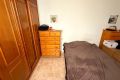 Reventa - Apartamento - Torrevieja - PARQUE DE LAS NACIONES