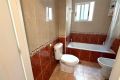 Reventa - Apartamento - Torrevieja - PARQUE DE LAS NACIONES