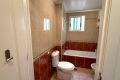 Reventa - Apartamento - Torrevieja - PARQUE DE LAS NACIONES