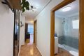 Reventa - Apartamento - Torrevieja - PARQUE DE LAS NACIONES