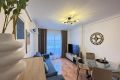 Reventa - Apartamento - Torrevieja - PARQUE DE LAS NACIONES